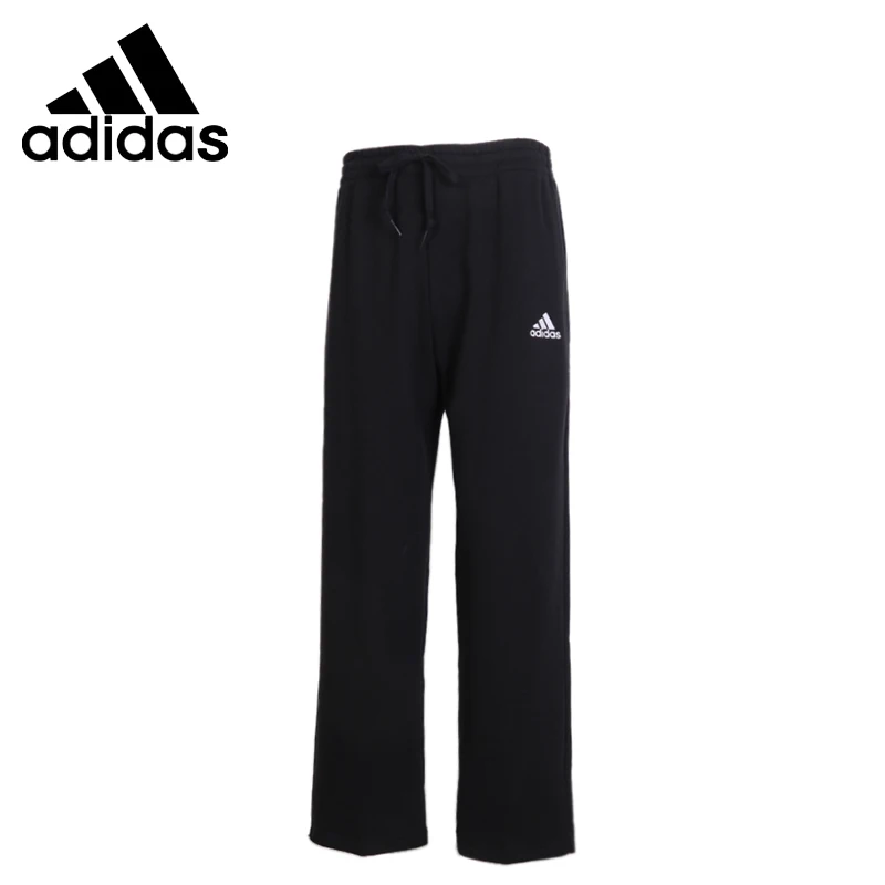 

Оригинальное новое поступление, мужские брюки Adidas M SL FL O PT, спортивная одежда