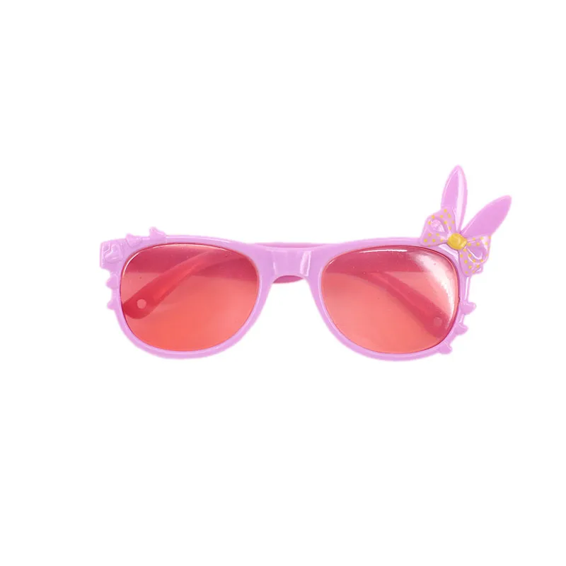 Кукла серия слон Одежда Обувь Аксессуары подходит для 18-дюймовых американских и