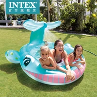 summer baby inflatable swimming pool kids toy paddling play fun children round bathtub portable kids outdoors sport play toys