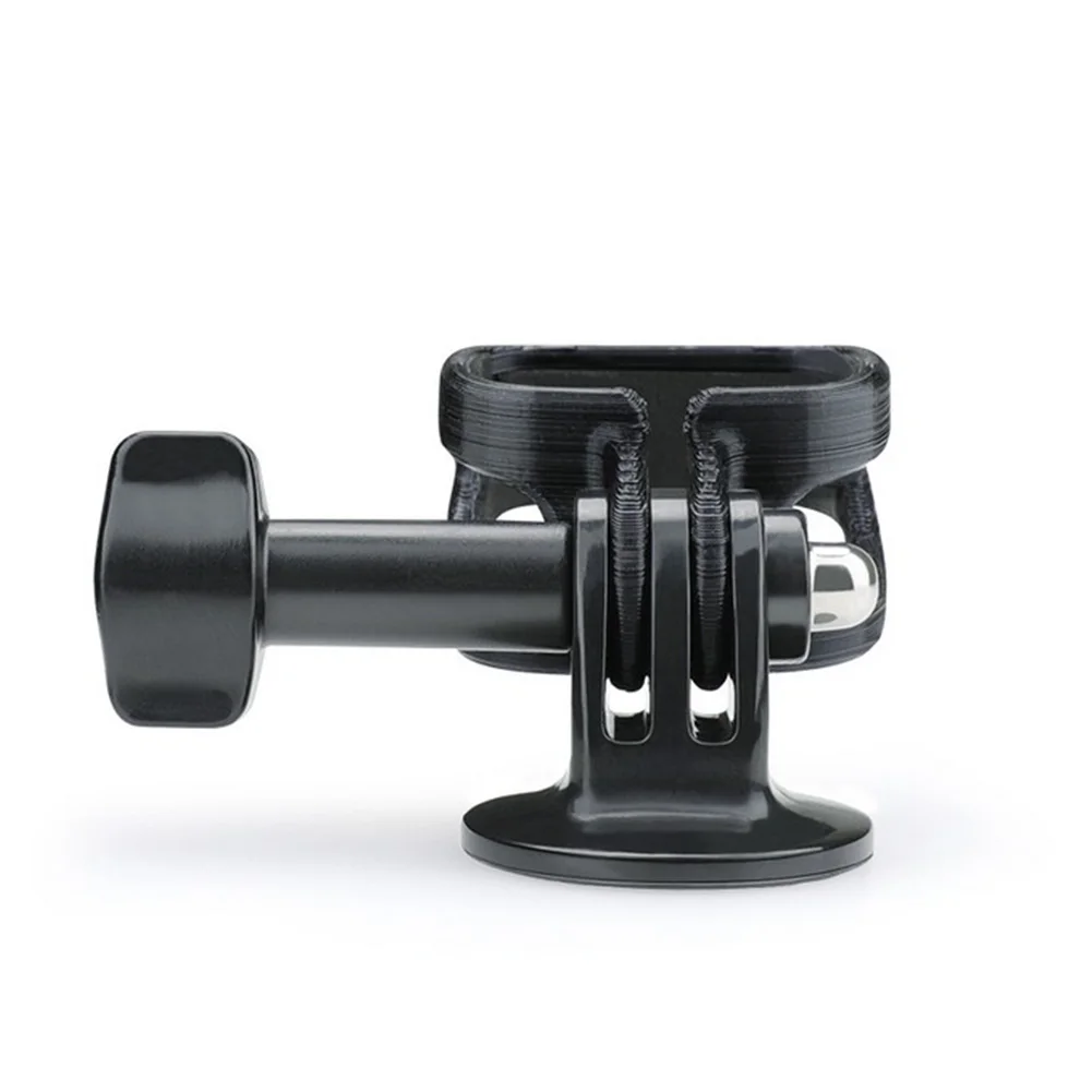 Легкое расширение Легкая установка регулируемый наружный адаптер для селфи