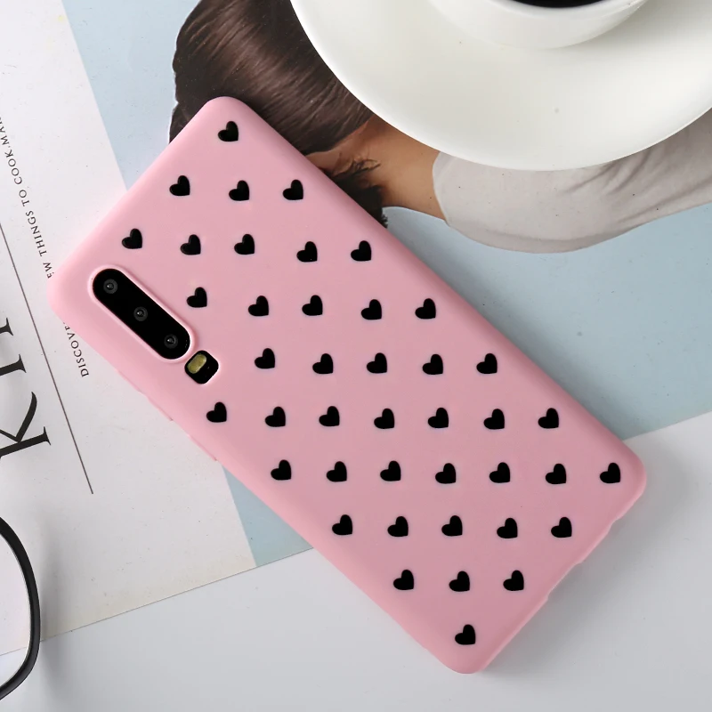 Чехол для мобильного телефона Samsung J2 Core Pro J3 J4 Plus J5 J6 J7 Prime J8 M10 M20 M30 Note10 8 9 S10 S10e S7 S8 S9 |