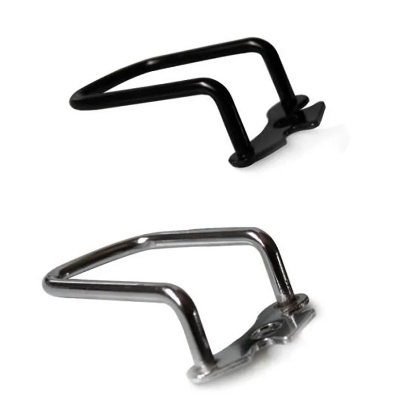 Велосипедный задний переключатель передач защита заднего переключателя для