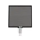 RP-S40-ST Высокоточный тонкий пленочный датчик давления датчик силы для интеллектуального высококлассного сиденья 20 г-10 кг