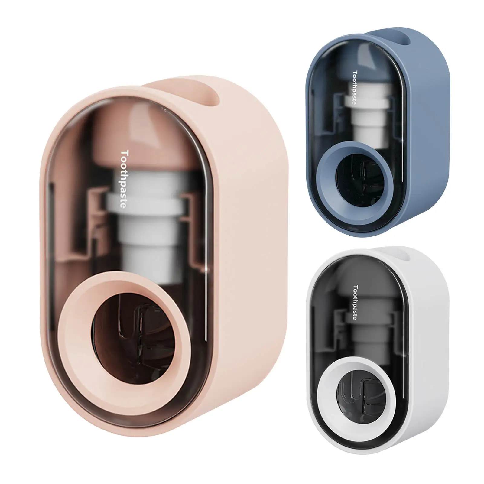 

Household Merchandises