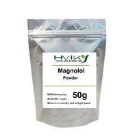 high quality magnolol powder cosmetic rawanti aging and wrinkle removing%ef%bc%8cmoisturizing skin