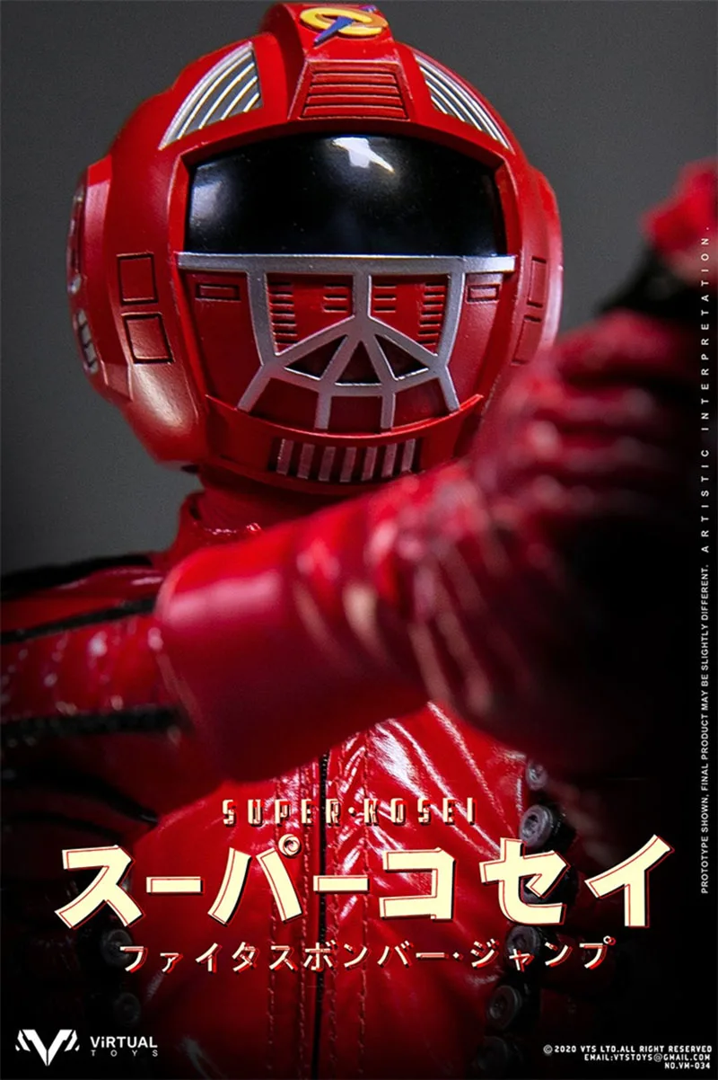 Женская модель 1/6 супер KOSEI фигурка 12 дюймов солдатская экшн-кукла полный набор