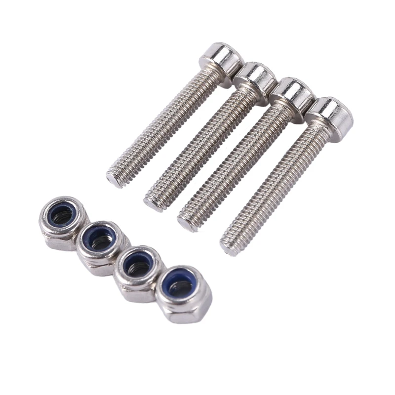 

Metal Front & Rear Portal Axle Upgrade for 1/10 RC Crawler Car Axial SCX10 II 90046 90047 AR44 Axle Parts