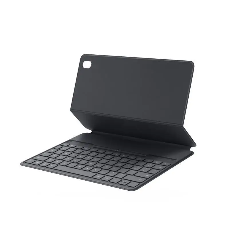 Чехол-подставка для клавиатуры huawei Mediapad M5, кожаный чехол-подставка для M5 10,8, M5 pro, 10,8 дюймов, huawei Mediapad M6 10,8, чехол для клавиатуры