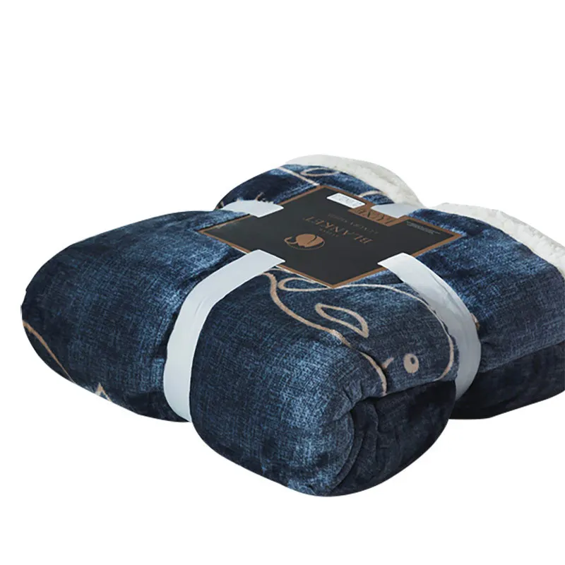 Утолщенный Диван Фланель Малыш Детская софа одеяла для кушетки покрывало женщин