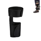 Универсальный чехол для тактического охотничьего пистолета, скрытого ношения