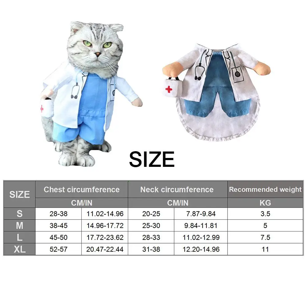 

Pet Products
