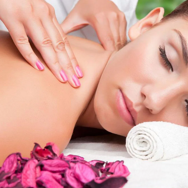 Fat Burner Slimming Cream Anti-cellulite Hot Body Massage Gel Sale 250g | Красота и здоровье