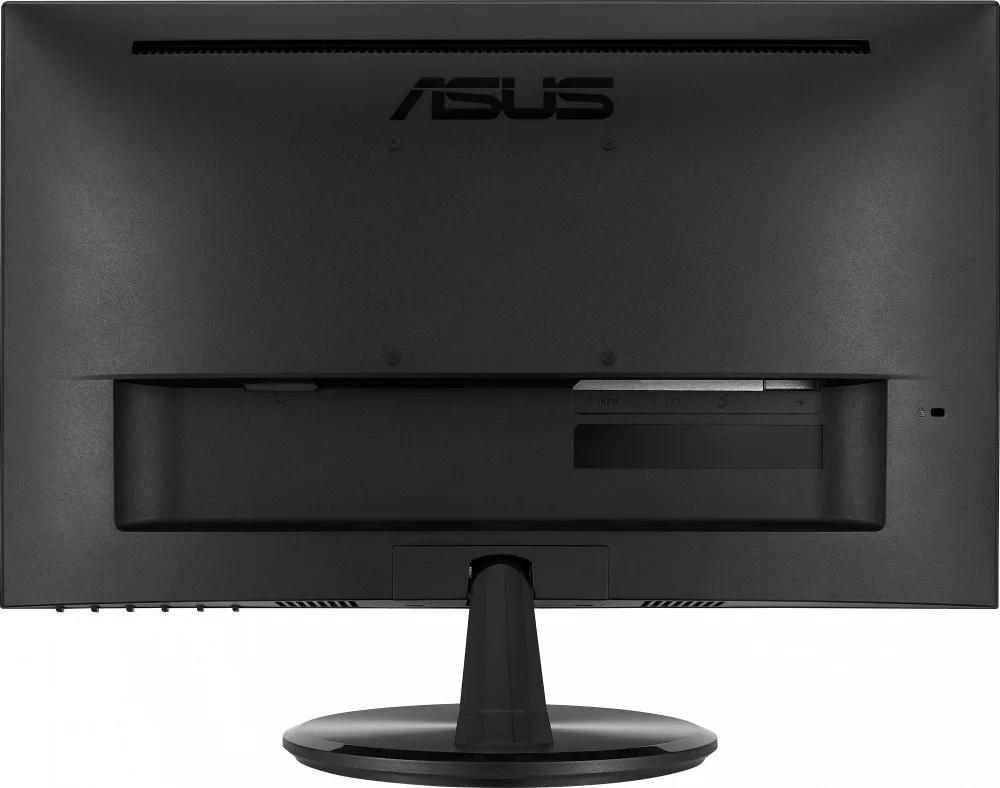Монитор ASUS 22&quot VT229H (VT229H) | Компьютеры и офис
