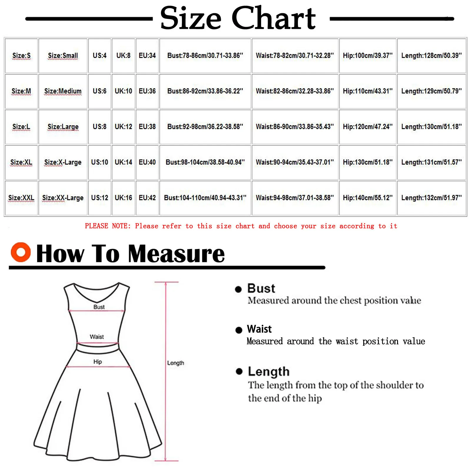 

Summer Long Dress Women's Casual Loose Sleeveless Printing Strapless Maxi Dresses Female Breast Wrap Floor-Length Beach Dress