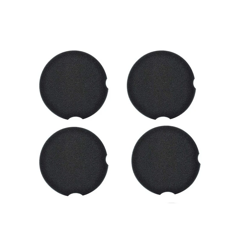 

Replacement Filter for Bissell PowerForce Compact for 1520 2112Series