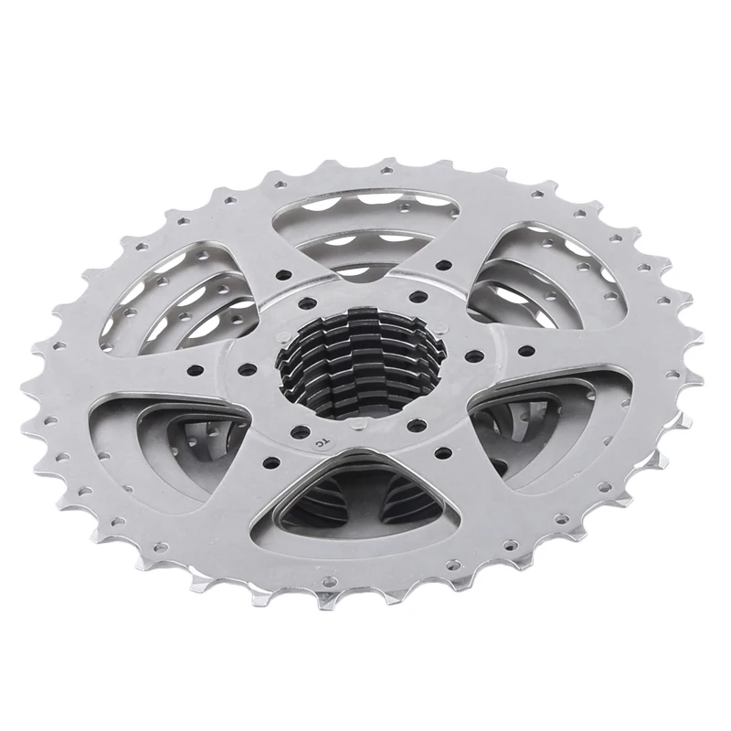 Кассета Shimano Deore XT TIAGRA 10 в M4100 HG50-10 11-36T HG500 11-34T 11-32T 11-25T фонарь для горного велосипеда