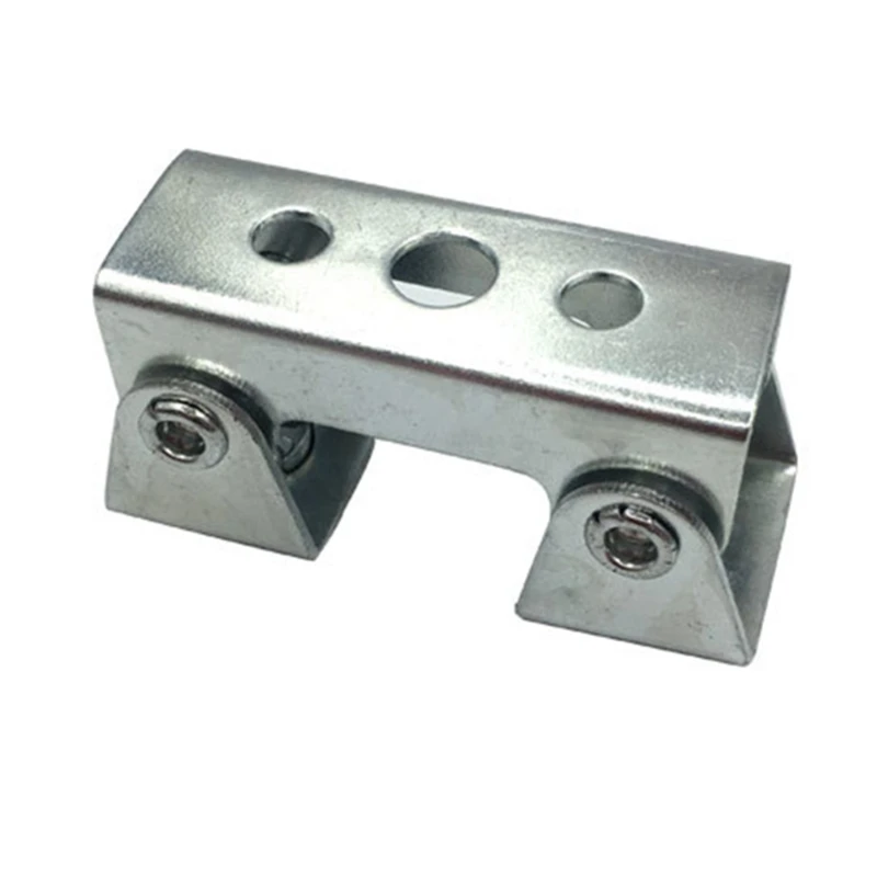 

Регулируемые магнитные сварочные зажимы, используемые на мебели, ящики для инструментов, деревянные зажимы для оборудования, подходящие дл...