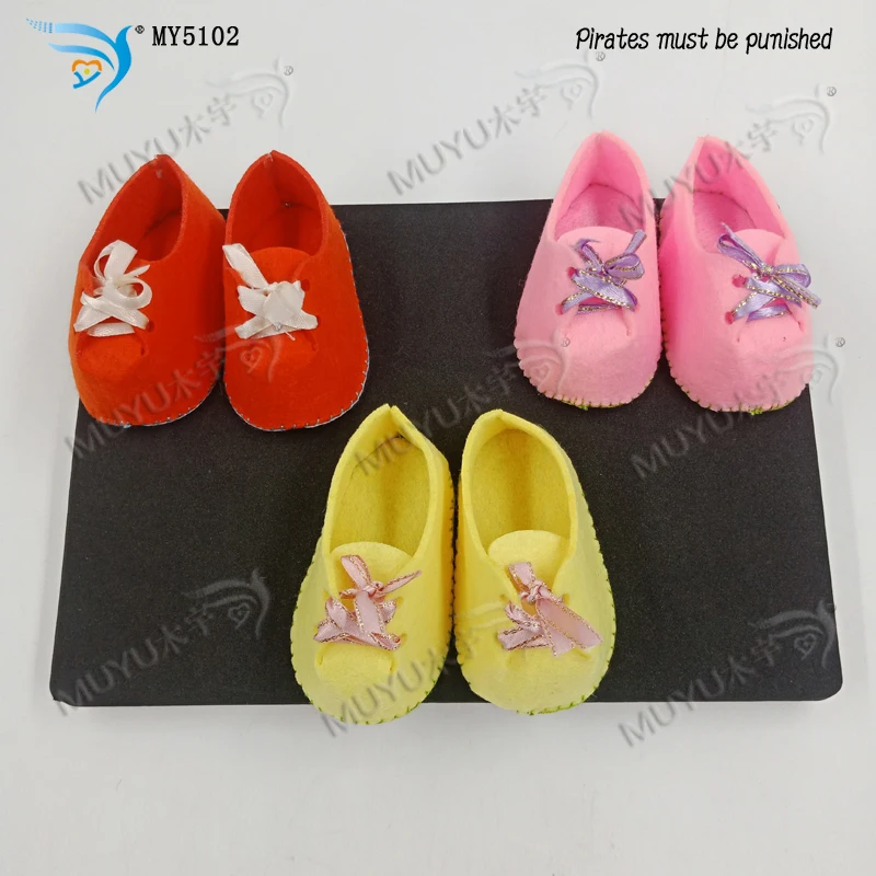 Штампы для резки обуви и деревянные штампы скрапбукинга подходят большинства