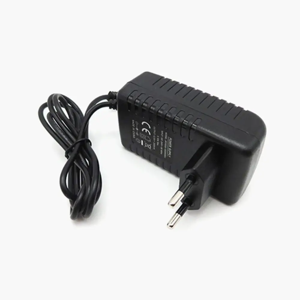 Портативный Кислородный Инжекционный аппарат распылитель аэрограф компрессор