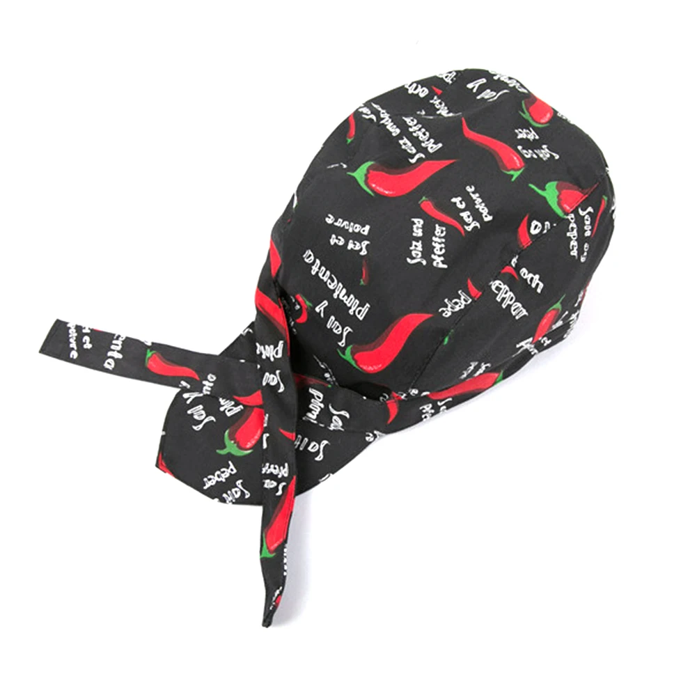 

Hats & Caps
