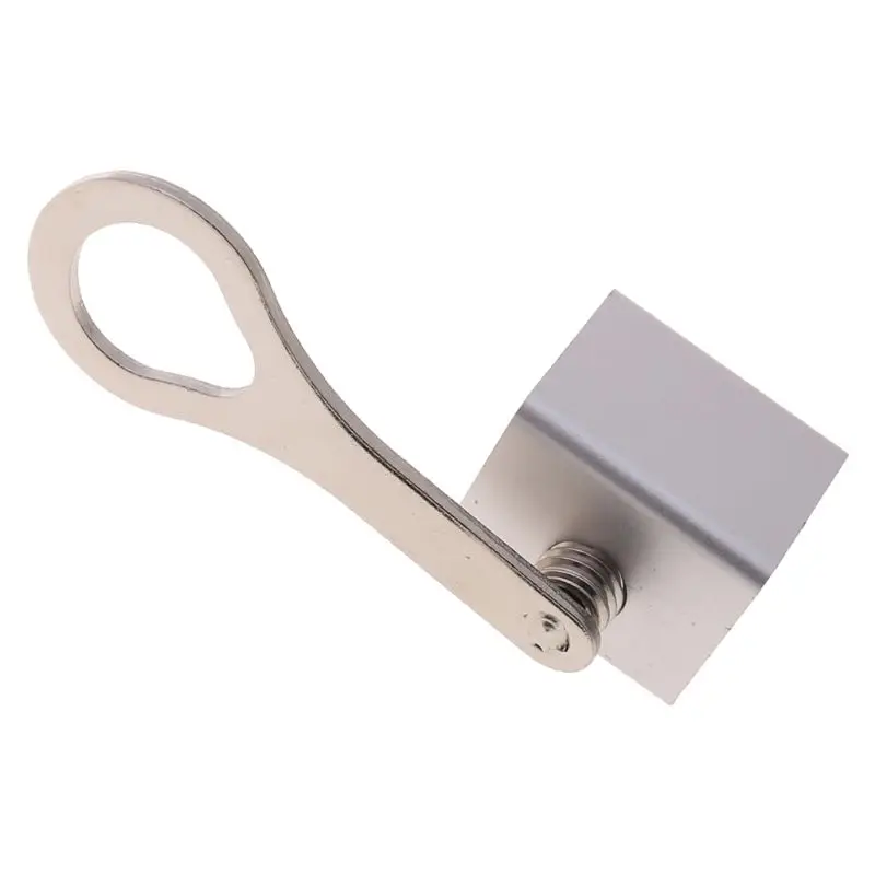 

Move Window Child Safety Lock Sliding Windows Lock Security Sliding Sash Stopper P15C