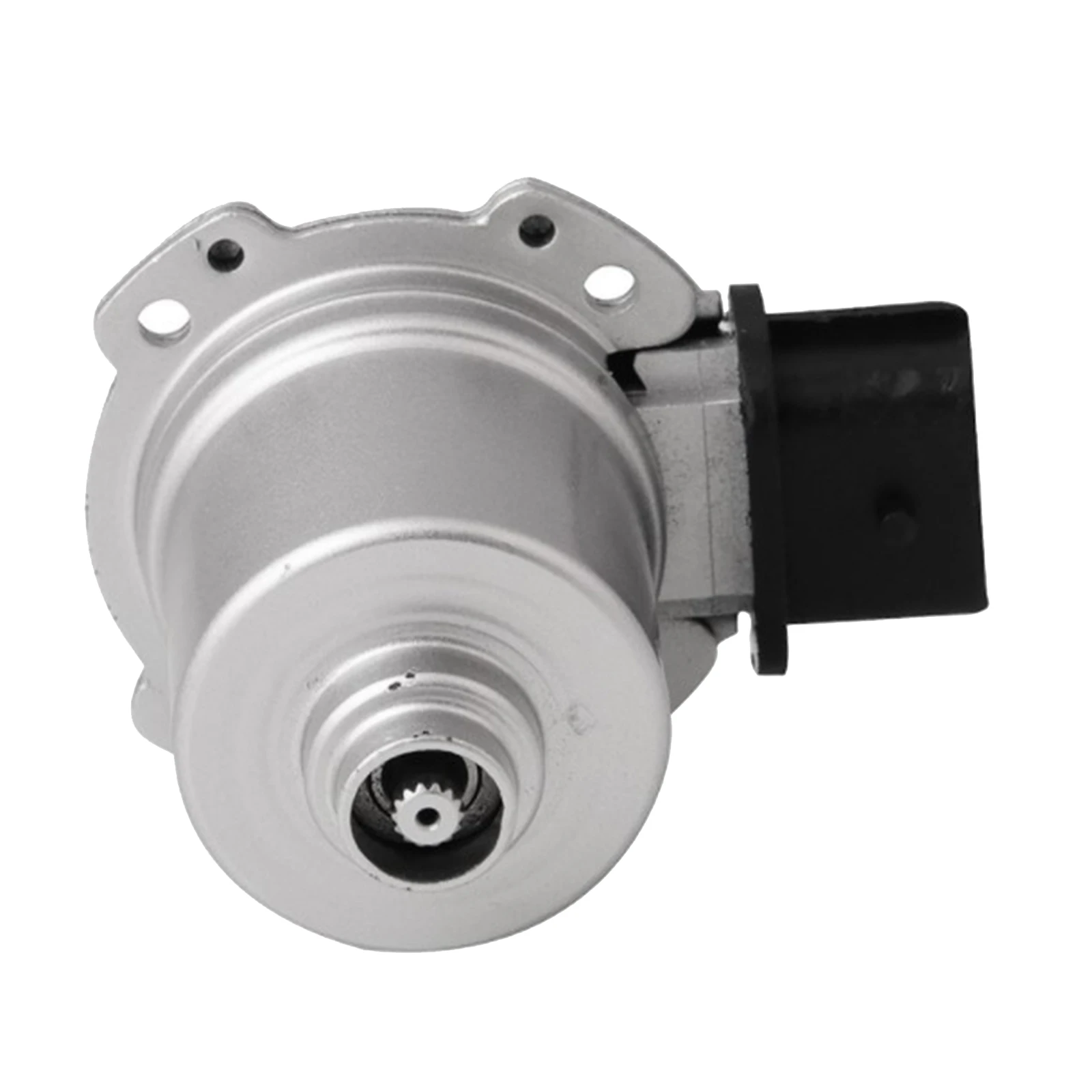 

AE8Z7C604 Automatic Transmission Clutch Actuator For 2011-17 Ford Fiesta