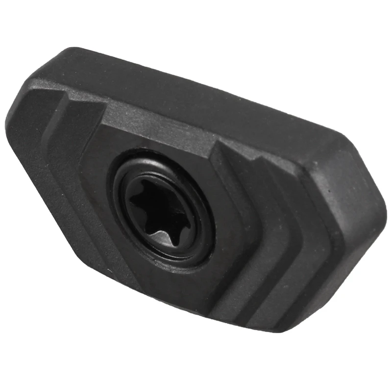 2 предмета Гольф Вес грамм мяч для гольфа TS2 &amp TS4 драйвер Фервей Head-15G 17 г | Спорт и