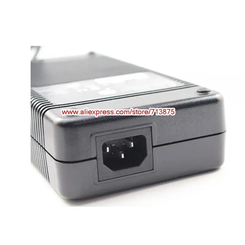 Delta ADP-330AB D 19.5V 16.9A 330W AC Adapter for Asus ROG GL504 SERIES with 6.0x3.7mm Tip Laptop Power Supply