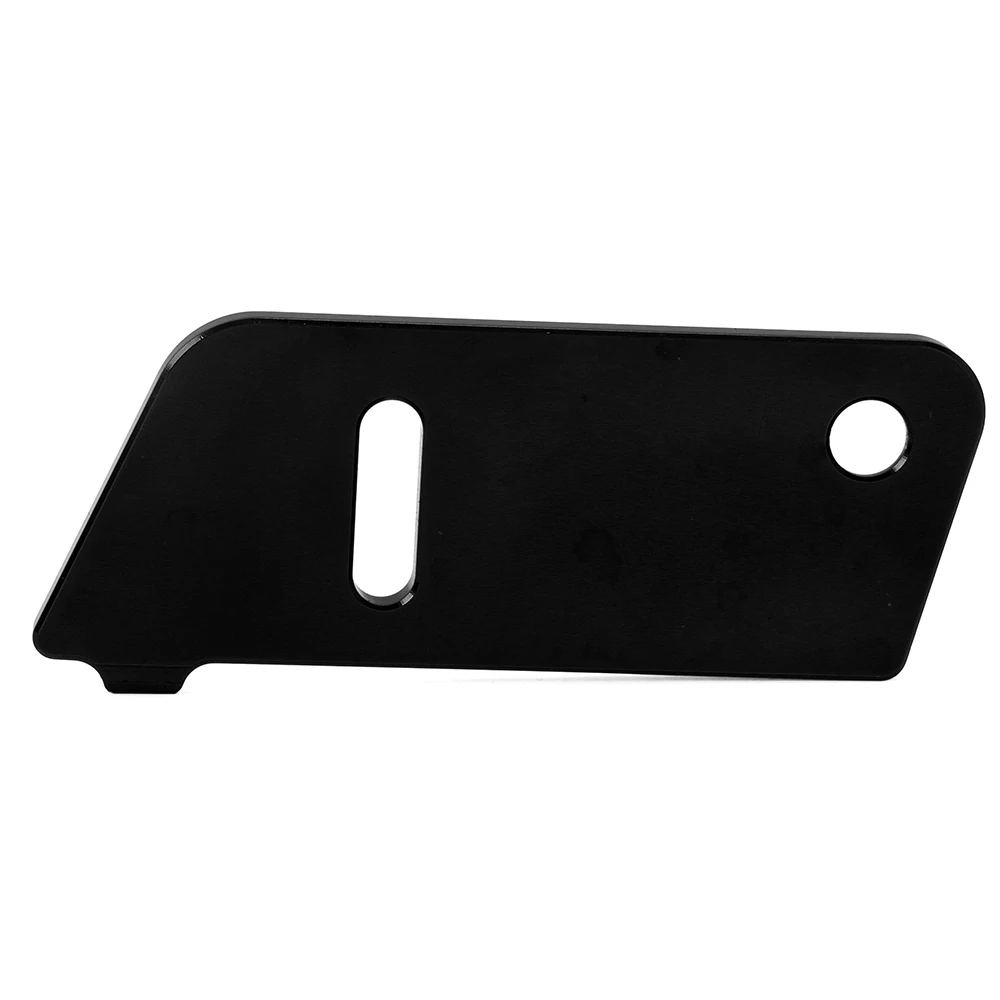 Резервуар для тормозной жидкости мотоциклетного заднего тормозного насоса