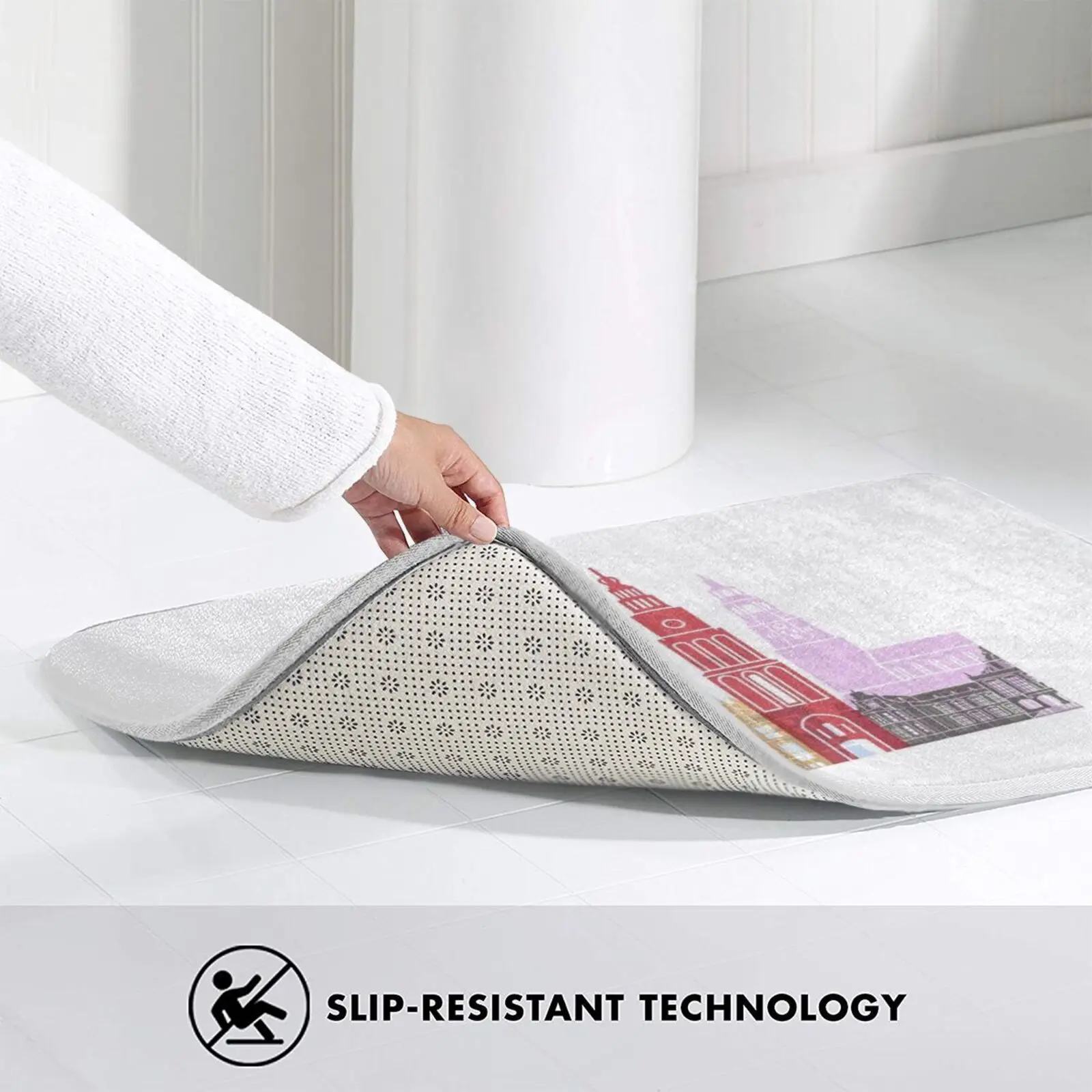 Фон для фотографирования с изображением Зодиака Гронингена коврик подушка