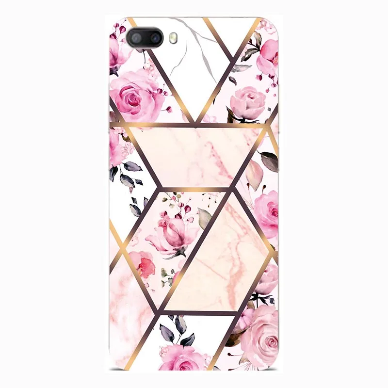 Мягкая искусственная кожа Для Doogee Shoot 2 Funda Глянцевая цветная силиконовая задняя