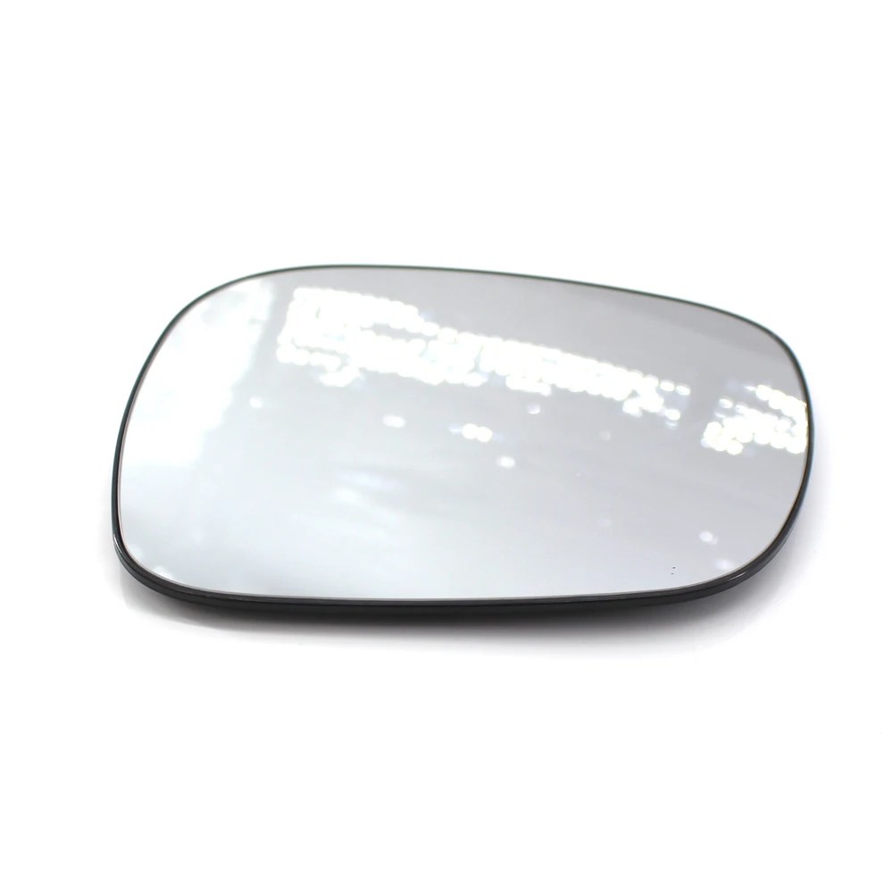Асферическое Автомобильное зеркало заднего вида авто левое правое Стекло