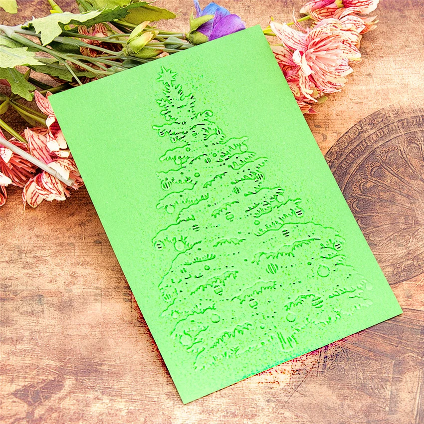 Пластиковый шаблон для скрапбукинга сделай сам с изображением пасхальных папки