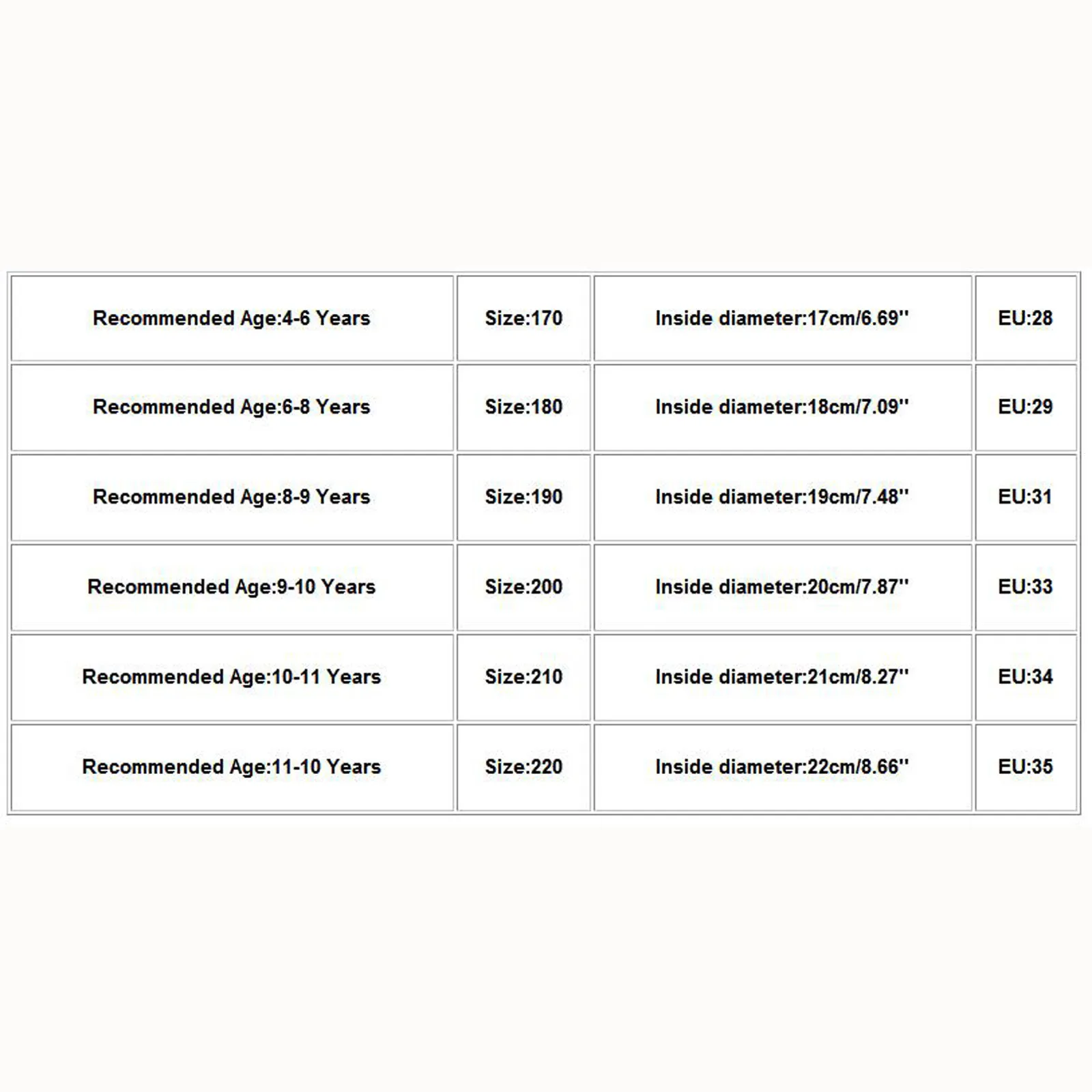 

#4 Kids Slippers Soft Non Slip Solid Bathroom Beach Shoes Children Indoor Sandals Baby Girls Toddler Shoes Kids Sandals