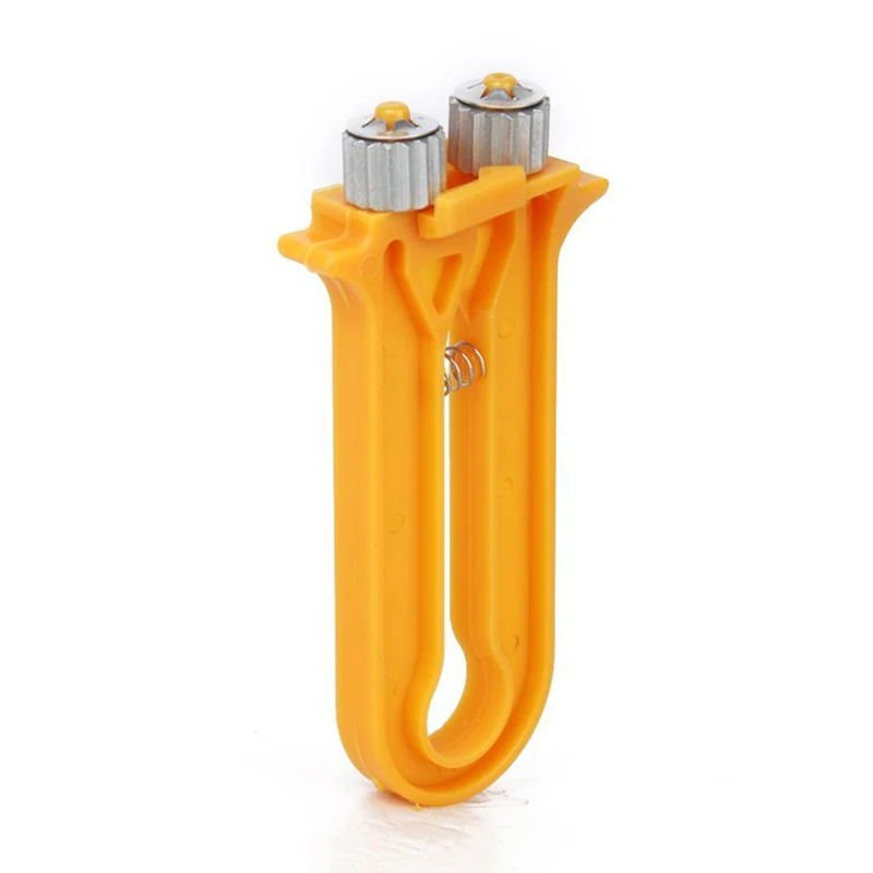 

Beekeeping Frame Bee Wire Cable Tensioner Crimper Frame Hive Bee Tool Nest Box Tight Yarn Wire Beehive Beekeeping Equipment