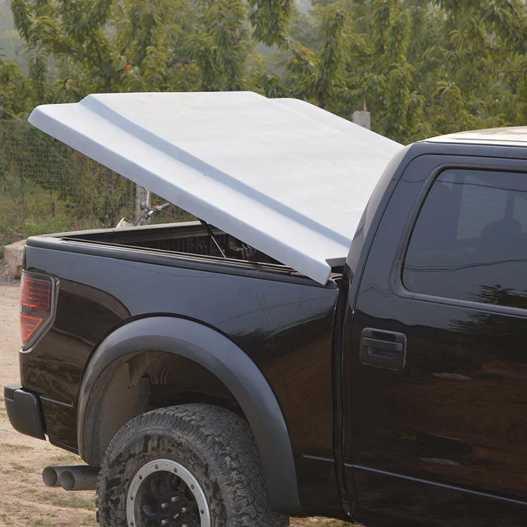 

Подходит для двигателя 3,5 Ford Raptor F150 гидравлический 45 градусов плоский чехол для багажника