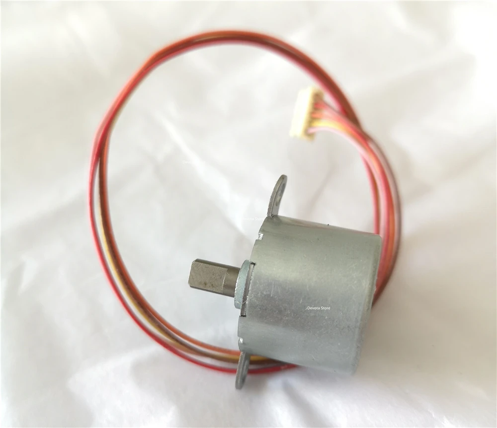 MP24Z3N 12V DC аксессуары для обслуживания воздушного кондиционирования |