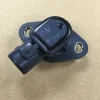 Изображение товара 0