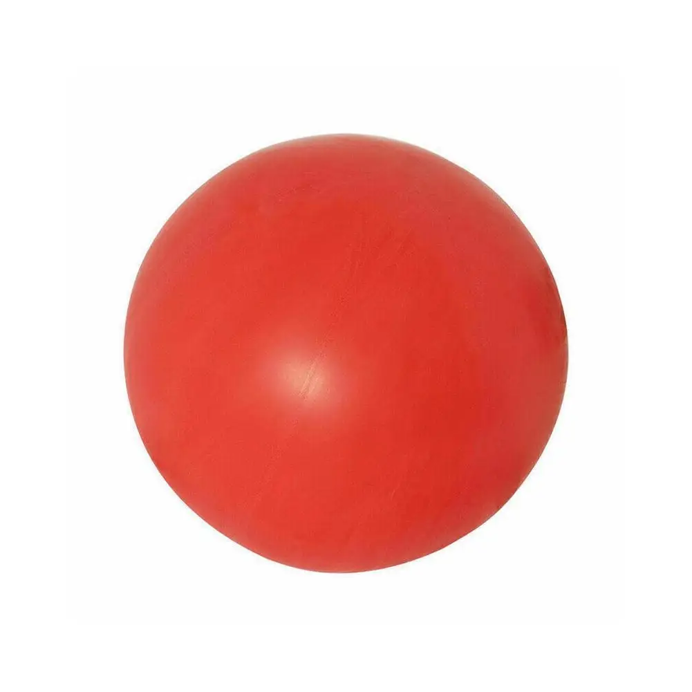 

Воздушные шары латексные надувные, 72 дюйма, 1 шт., для свадьбы, воздушные шары для украшения вечеринок