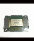 Чип DMD ZR 1910-6143 Вт, для телевизоров Samsung Toshiba TV 1910-6143 Вт, 1910-6145 Вт, 1910-6103 Вт, 1910-6106 Вт, DLP, Для проекционного телевизора