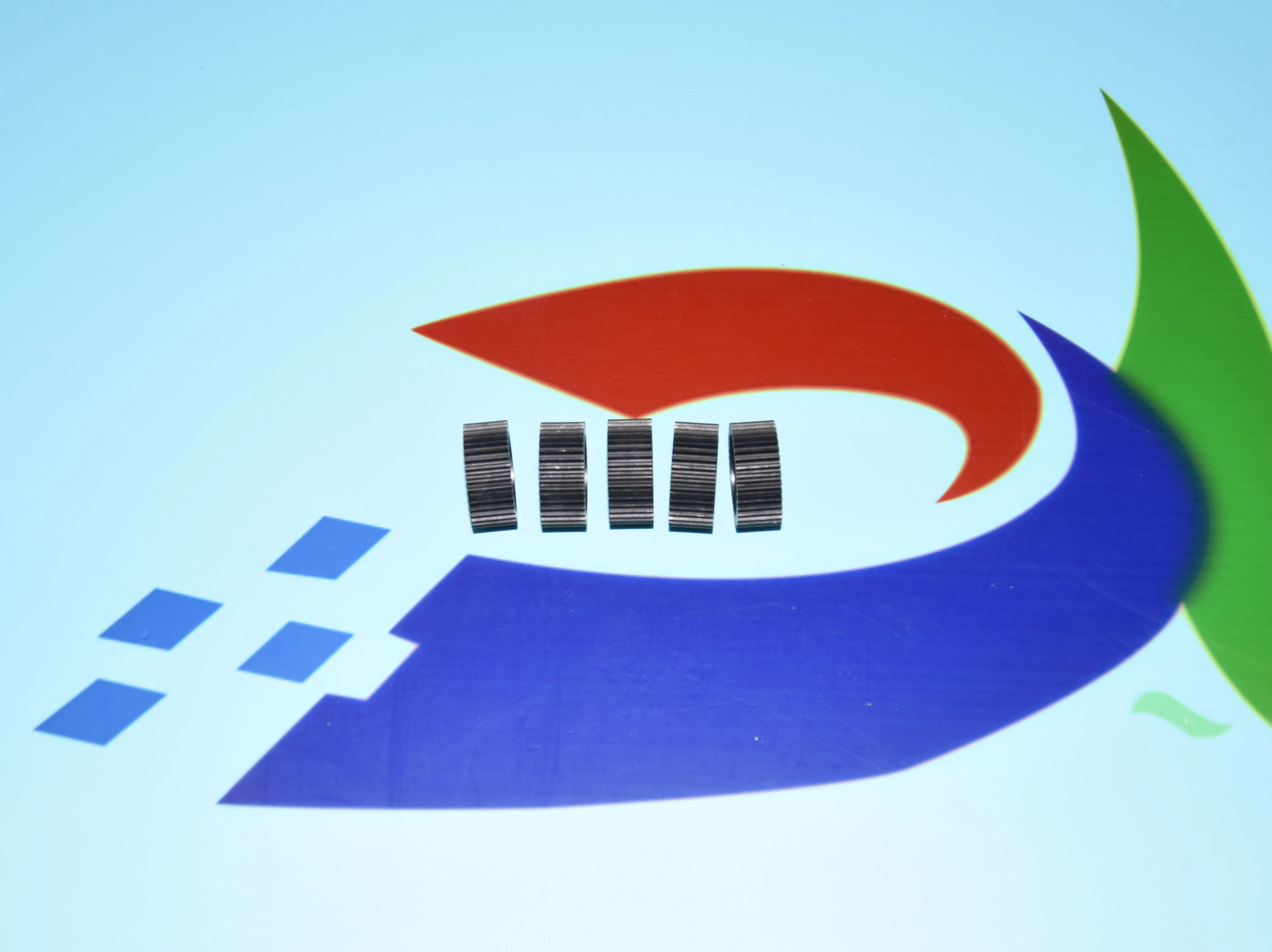 5 шт. фьюзер для Samsung ML2850 ML2851 ML2855 SCX4824 SCX4825 SCX4826 SCX4828 Xerox 3250 3210 | Компьютеры и офис