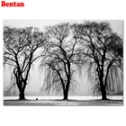 Набор для алмазной вышивки 