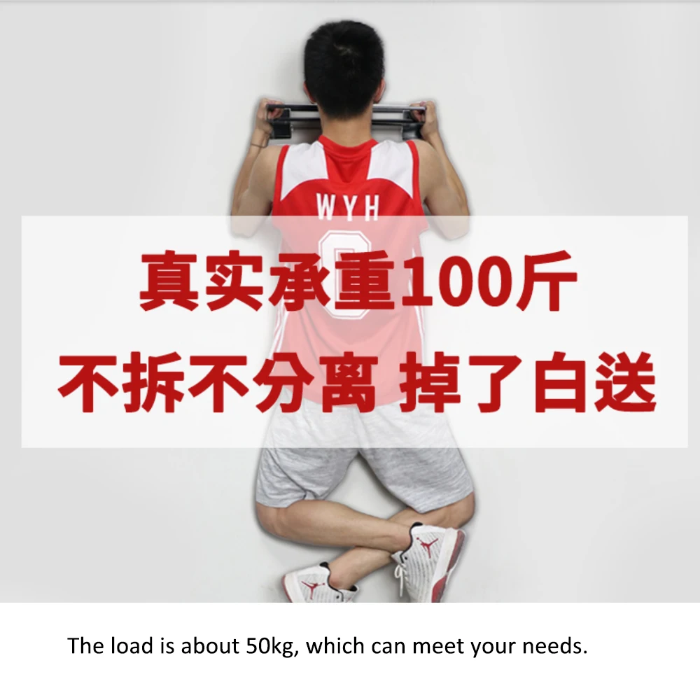 

Wall-Mounted Kitchen and Bathroom Shelf, Household Condiment Supplies Rack Multifunctional Knife shovel chopstick Storage Rack