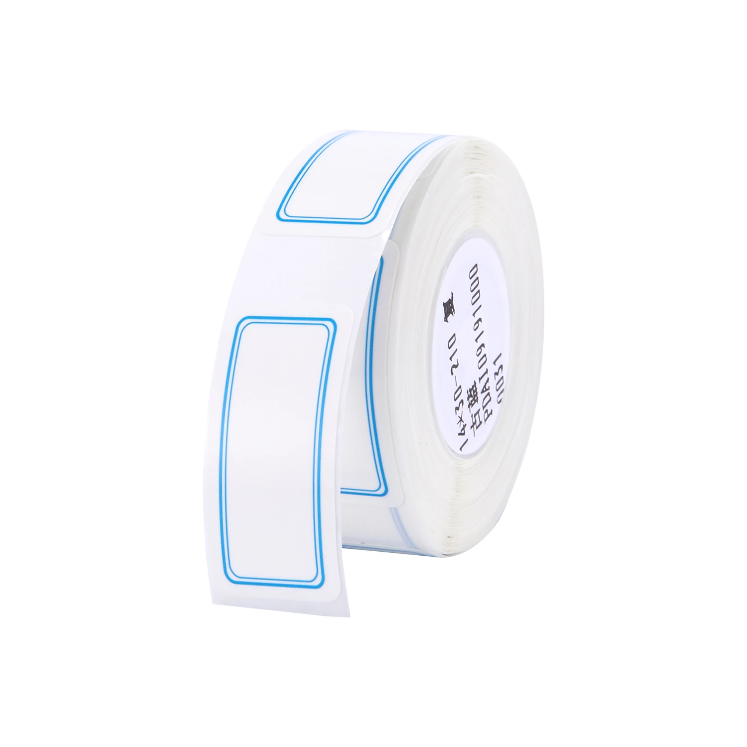 Термопечать этикеток бумага штрих-код цена Размер имя пустые этикетки