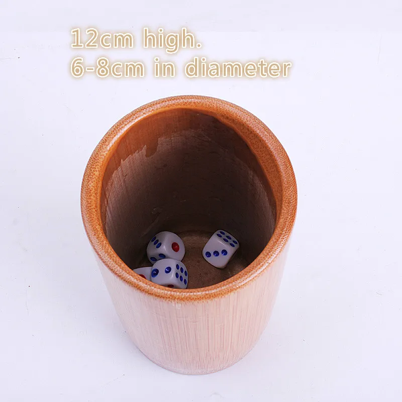 Международная торговля Новый продукт персональные бамбуковые деревянные