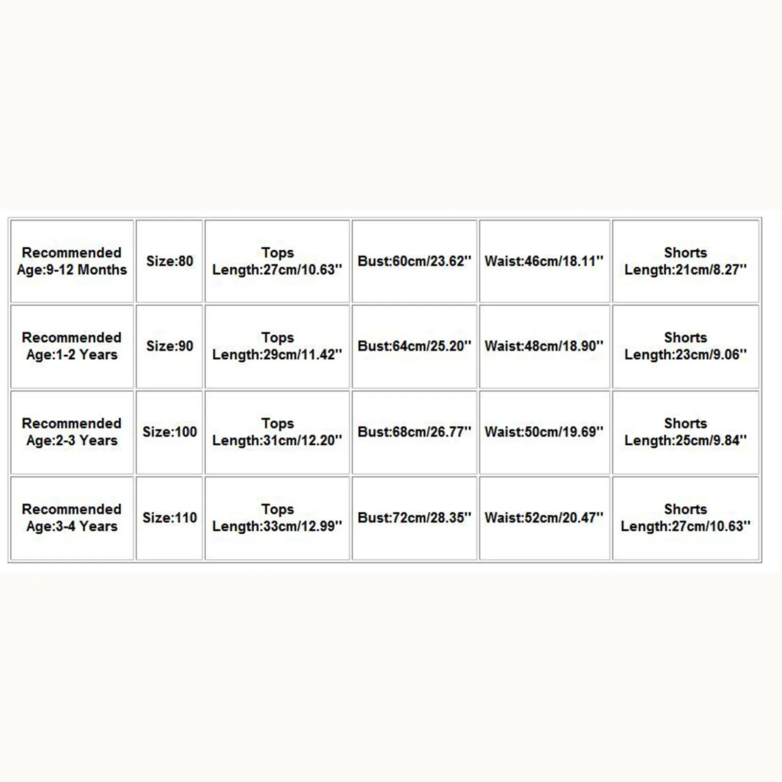 

Baby Clothes Children Girls Puff Sleeve Lace Tops Skirt Bowknot Hairpin 3pcs Kids Clothe Suit Girls Summer Clothes Ropa Nia