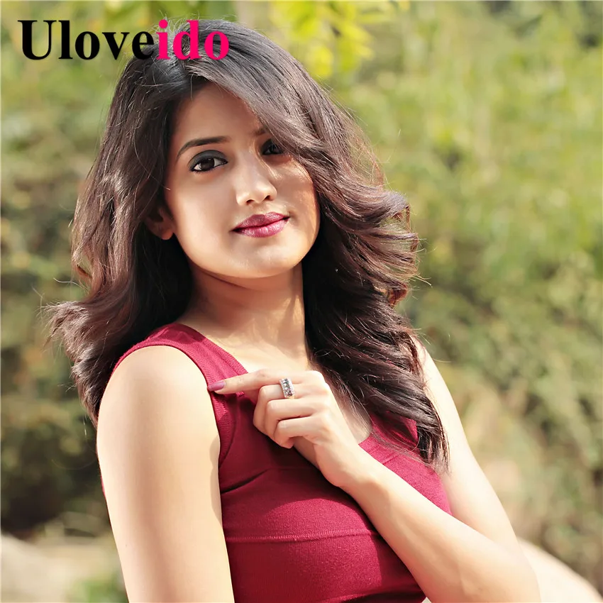 USPS разноцветные женские блестящие кубические циркониевые радужные обручальные