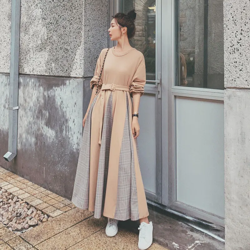 

CMAZ Dresses For Women