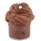 2021 игрушки для детей 