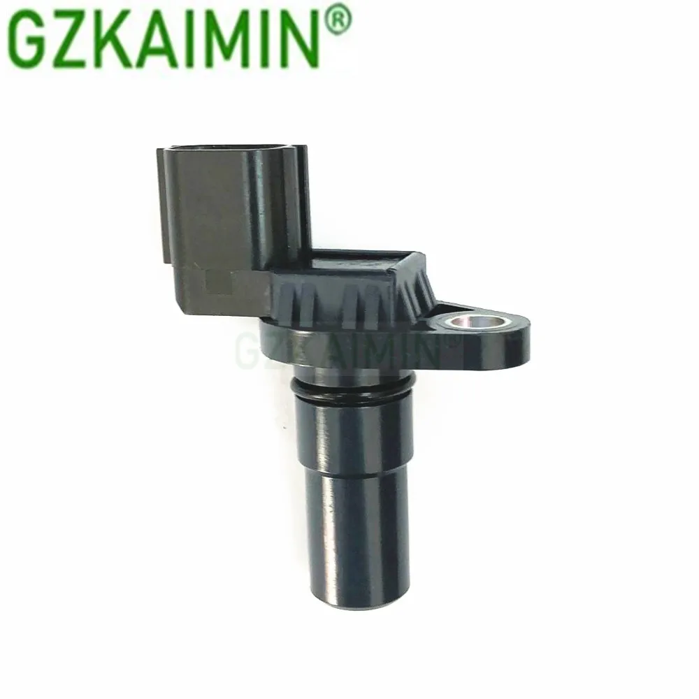 

Top Quality New OEM G4T07371 crankshaft postion sensor for mitsubishi G4T07371 7701067658 319351XK0C 9948812 2702A036